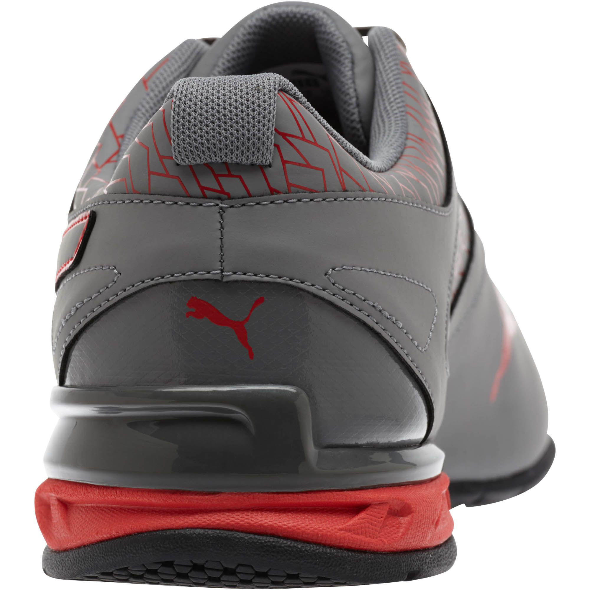 puma tazon 6 fracture fm